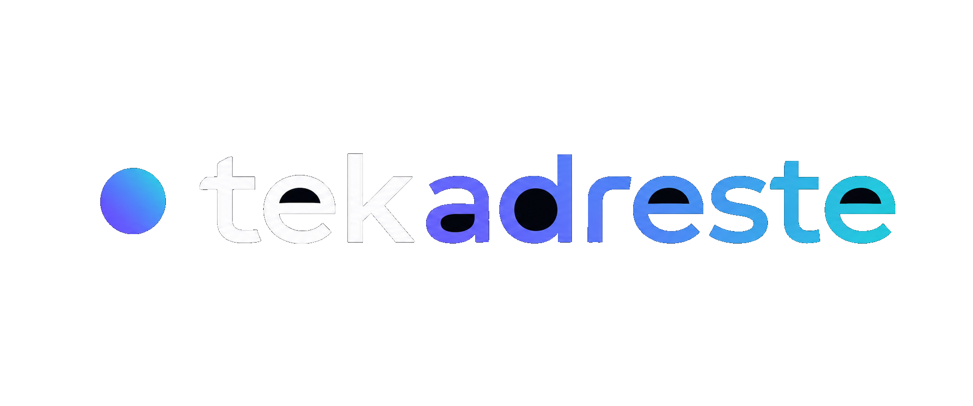 tekadreste