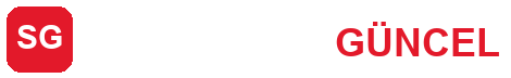 Son Dakika Güncel Haber